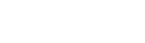 American Express Experiences logo - Click through to AMEX benefits