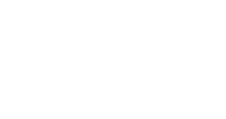 Resy logo - A Partner of London Restaurant Festival