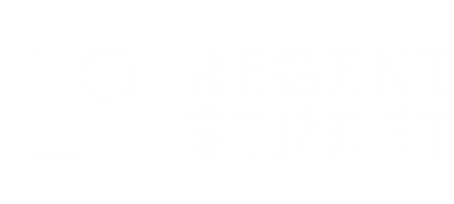 Regent Street logo - A Partner of London Restaurant Festival