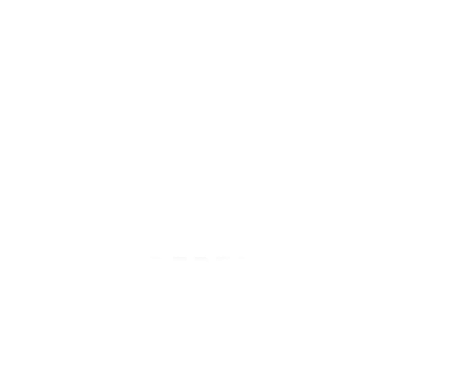 Estrella Galicia logo - A Partner of London Restaurant Festival