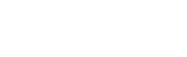 American Express Experiences logo - A Partner of London Restaurant Festival